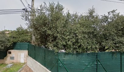 Stéphanie PAILLET - Être soi parmi les autres, Psychothérapeute à Flassans-sur-Issole