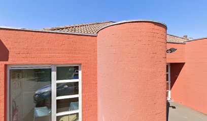 Melanie Brocart Psychologue, Psychologue à Sailly-sur-la-Lys