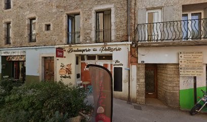 Emmanuelle Brière Psychothérapie, Psychothérapeute aux Vans