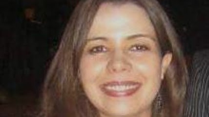 Rajaa BELHOURANIA, Psychologue à Saint-Herblain