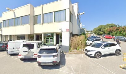 Haptonomie périnatale, accompagnement PMA, thérapie de couple, Psychothérapeute à Antibes