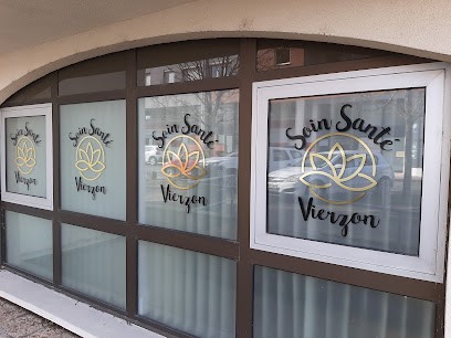Touleron Valérie Psychologue Psychothérapeute EMDR, Psychologue à Vierzon