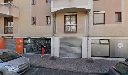 Christine Guerre, Psychothérapeute à Aix-les-Bains