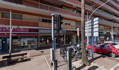 Cabinet Psychologue - Nicole Charrel, Psychanalyste à Cagnes-sur-Mer