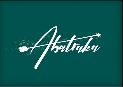 Abatraka, Psychothérapeute à Seynod