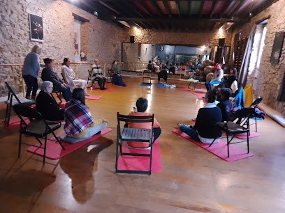 Hélène Côme Constellations Familiales & Psychogénéalogie 🌸, Psychothérapeute à Mont-de-Marsan