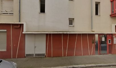 Thérapie Psychanalytique, Psychothérapeute à Oullins