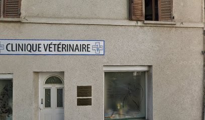 Solvieigh GRESSIER, Psychologue à Vaucresson