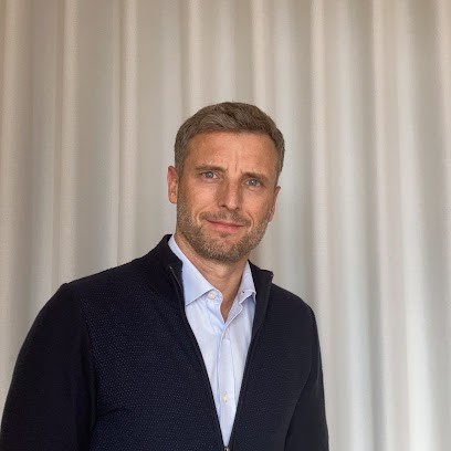 Antoine Forestier | Psychanalyste Lyon, Psychanalyste à Lyon 01