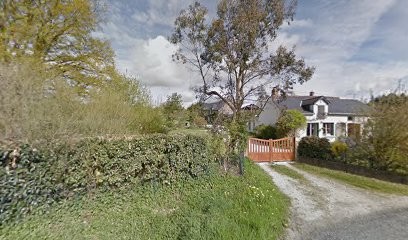 Psychologue Sucé-sur-Erdre, Psychologue à La Chapelle-sur-Erdre