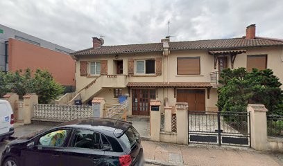 Hypnose Toulouse, Psychothérapeute à Balma