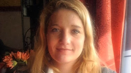 Gaelle Moreau, Psychologue à Lambersart