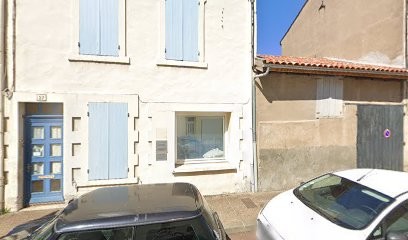 Sardan Anne-Marie, Psychanalyste à Villeneuve-sur-Lot