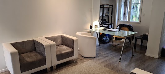 Raffin Jean-Baptiste, Psychologue à Sanary-sur-Mer