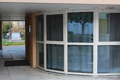Centre d'Etudes Cliniques Relations Familiales, Psychothérapeute à Troyes