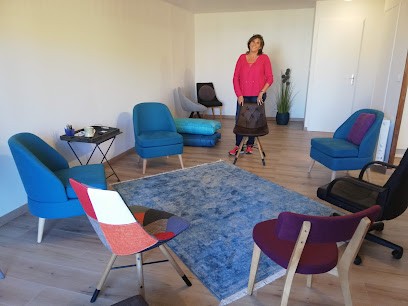 Décodage Emotionnel des Symptômes, Psychothérapeute à Aubagne