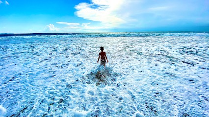 Ma Petite Constellation, Psychanalyste à Vallauris