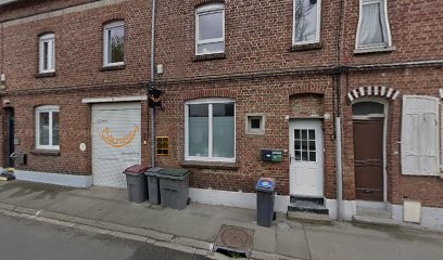 Cabinet Coaching-Thérapeutique, Psychanalyste à Prémesques