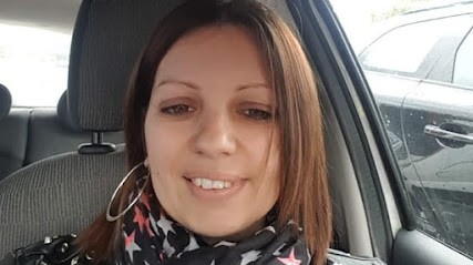 Cindy Marinho, Psychologue à Roquevaire