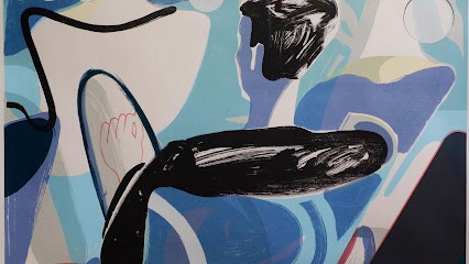 Gérenton Jean-Luc, Psychologue à Theizé