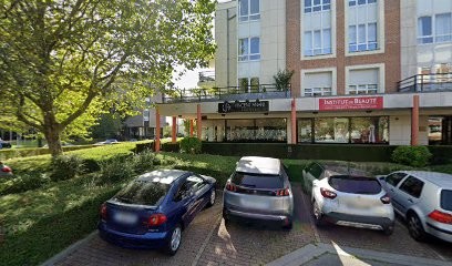 Charlotte Docus - Psychologue, Psychologue à Marcq-en-Baroeul