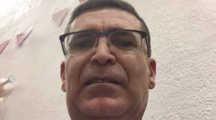 Faouzi Khelif, Psychologue, Lille, Psychologue à Marquette-lez-Lille