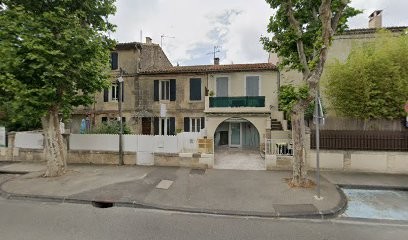 Anton Jean-marie Cabinet De Psychothérapies, Psychanalyse, Sexotherapie Et Therapie De Couple., Psychanalyste à Fontvieille