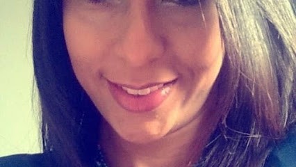 Manel DALLAGI, Psychologue à Palaiseau