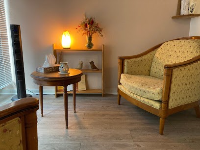 Stéphane Yves - Psychologue, Psychologue à Choisy-le-Roi