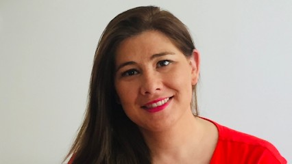 Attelann isabelle, Psychothérapeute à Saint-Maur-des-Fossés