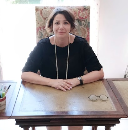 Cabinet-Psy-Saclay, Psychologue à Saclay