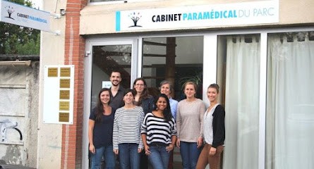 Delphine Roger, Psychologue à Muret