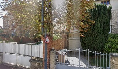 Psychologie de la Motivation, Psychologue à Sceaux