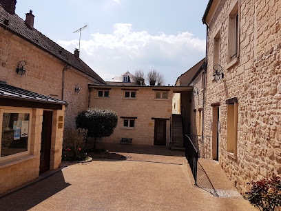 Psychologue Champagne Sur Oise, Psychologue à Champagne-sur-Oise