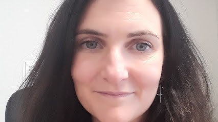 Cecile WOLNIAK, Psychologue à Montreuil