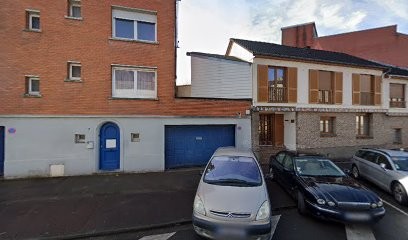 Isabelle Louati - Psychologue Tourcoing, Psychologue à Tourcoing