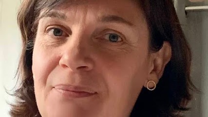Corinne TOURATIER, Psychothérapeute à Olivet