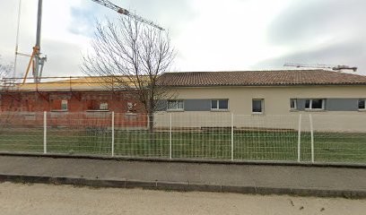 Corinne Ducreux psychologue clinicienne, Psychologue à Marches