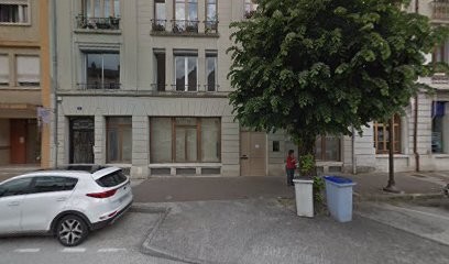 Pôle Equilibre & Santé de Saint-Claude | Cabinet de Psychothérapie et Musicothérapie, Psychothérapeute à Saint-Claude
