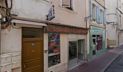 EGOSTRACISME.COM, Psychothérapeute à Carpentras