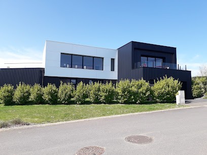 Faure Véronique, Psychothérapeute à Binic-Étables-sur-Mer