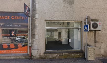 Psychologue MARIGNANE - Olivier NIEL, Psychologue à Marignane