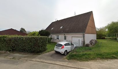 Cabinet De Psychothérapie LE PHENIX, Psychothérapeute à Soultz-Haut-Rhin