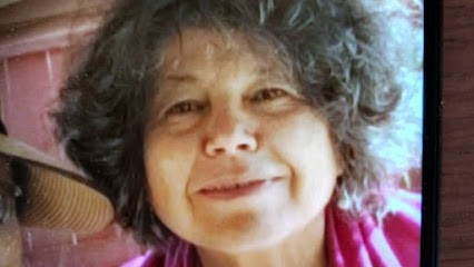 Brenda Yuja, Psychologue à Paris 01