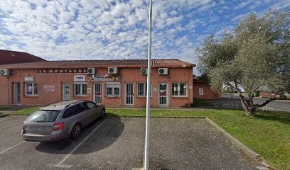 Carole LEGER, Psychologue à Grenade