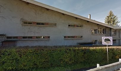 Murawa Rosine, Psychothérapeute à Morzine