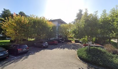 Stephane Chapez Goudou, Psychanalyste à Annecy-le-Vieux