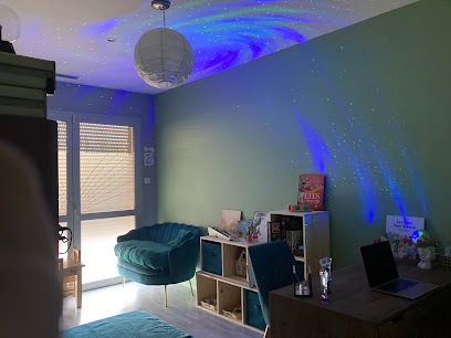 Centre De L'écoute Et Du Langage Psychothérapeute à Saint-Jean