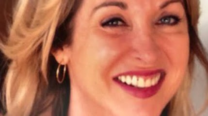 Christiane Faure, Psychothérapeute à Lège-Cap-Ferret