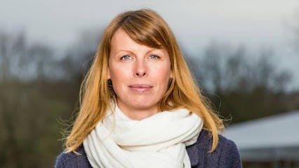 Coquemont-Gablin Sandrine, Psychothérapeute à Malville